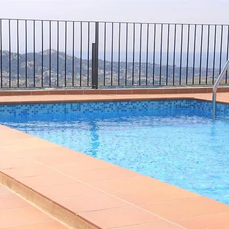 Moraira Seaview 3