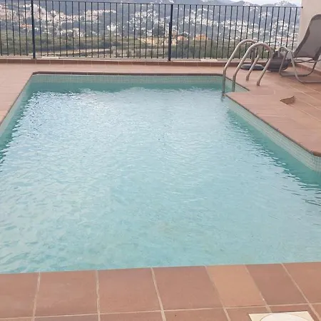 Moraira Seaview 3