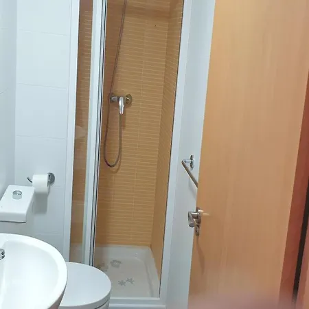 Moraira Seaview 3 *